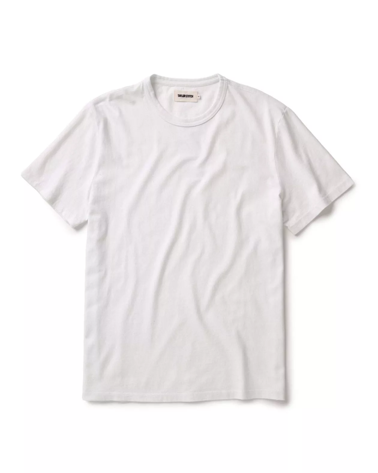 Indigo White A Laidback Reading Ready 02