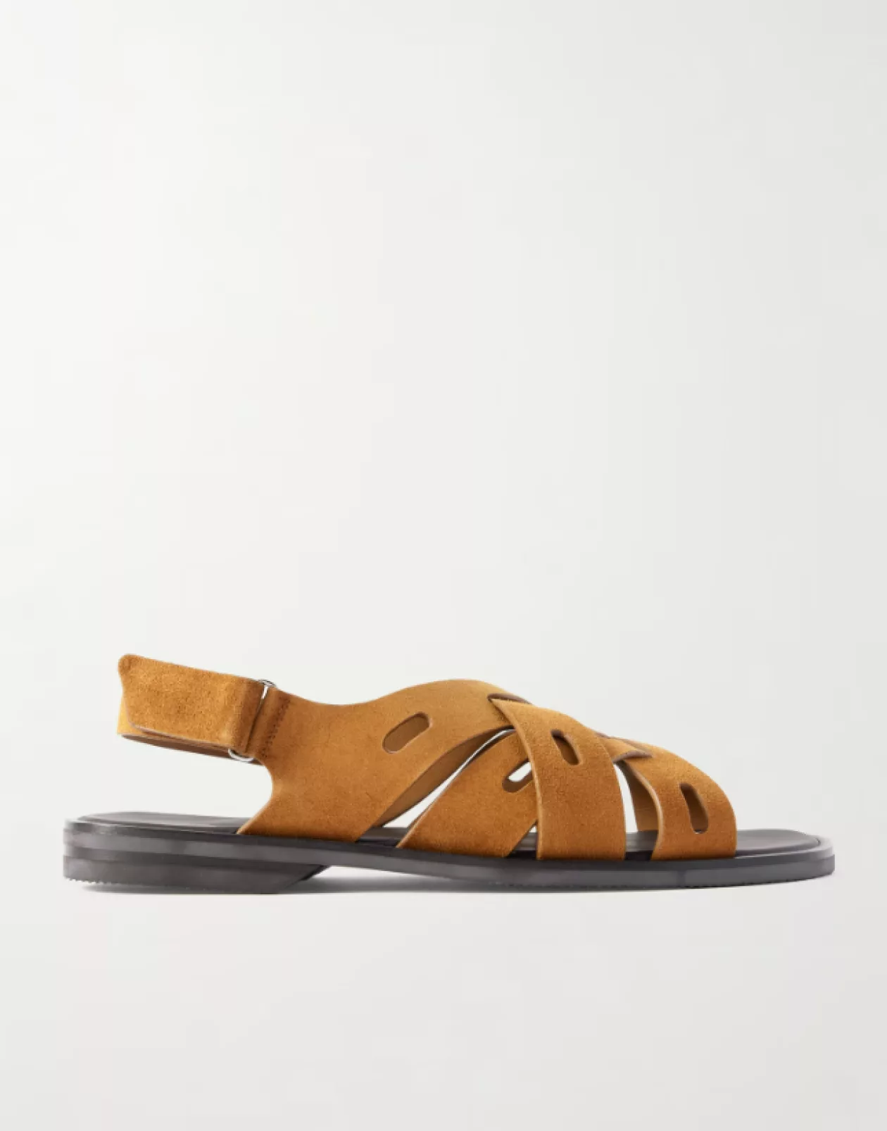 Seaside Refinement A Warm Weather Coastal Collection 01