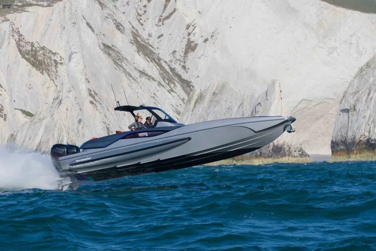 Sunseeker02
