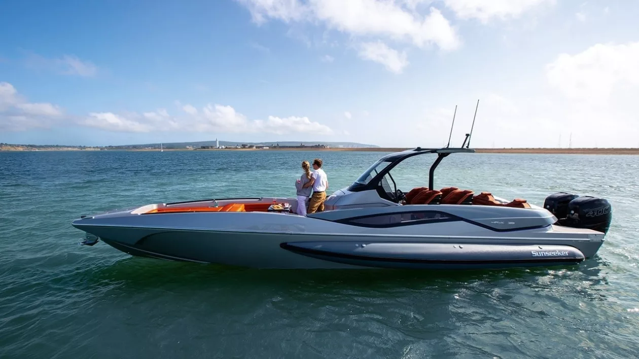 Sunseeker03