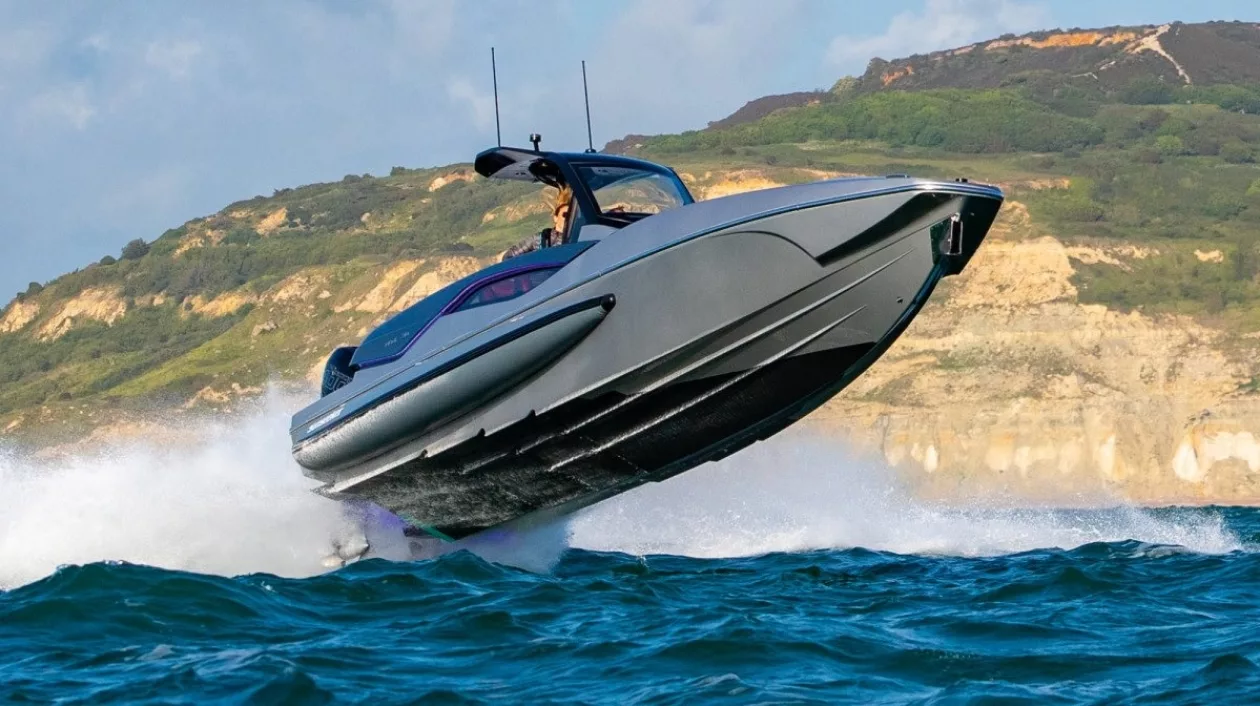Sunseeker04