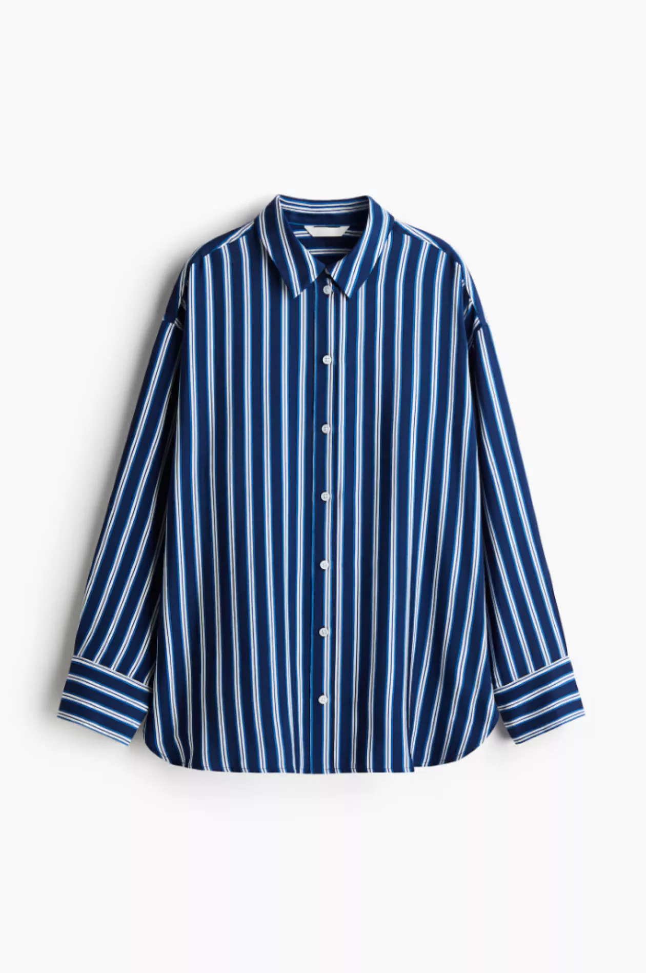 Modern Summer Essentials from HM 02