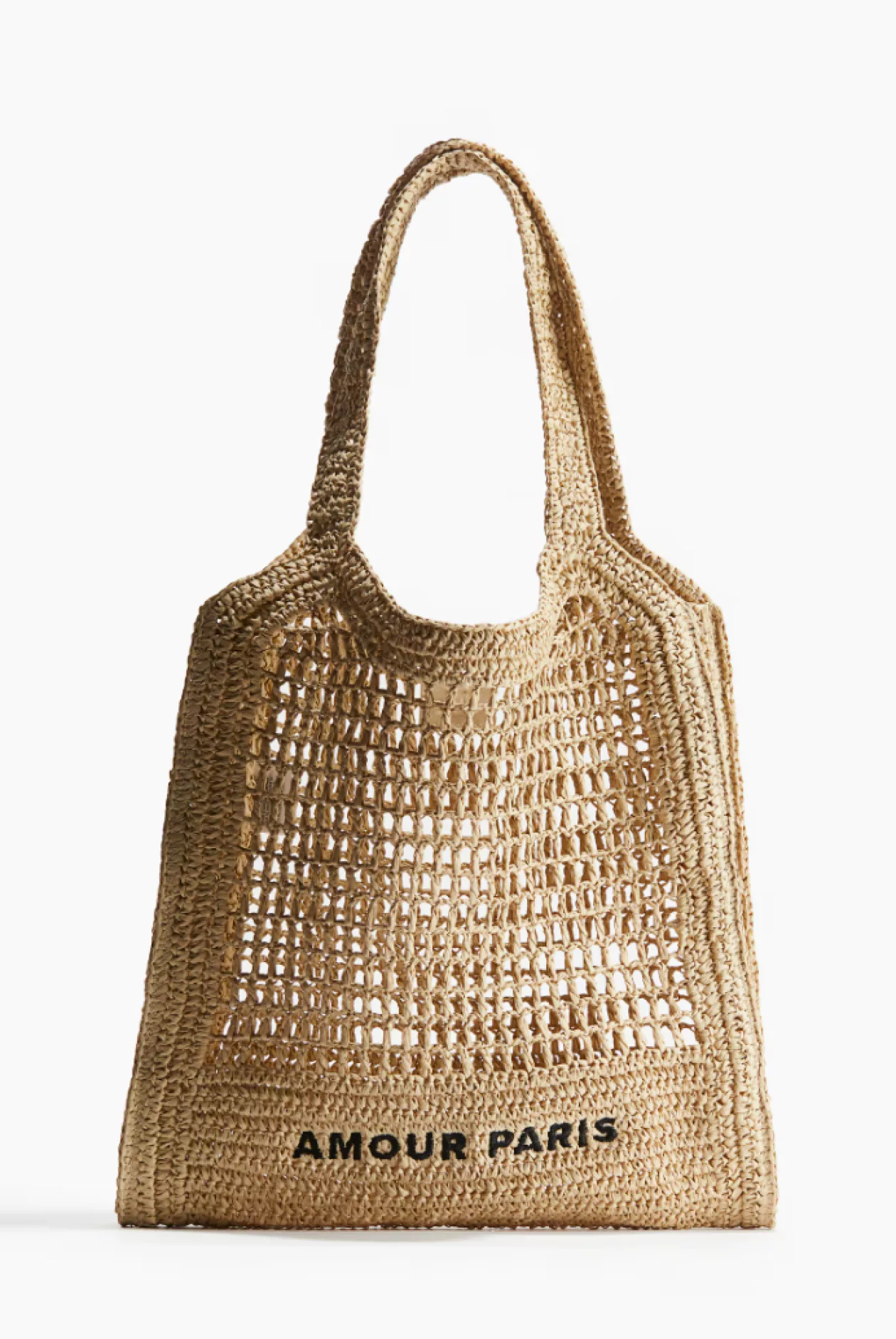 Modern Summer Essentials from HM 01