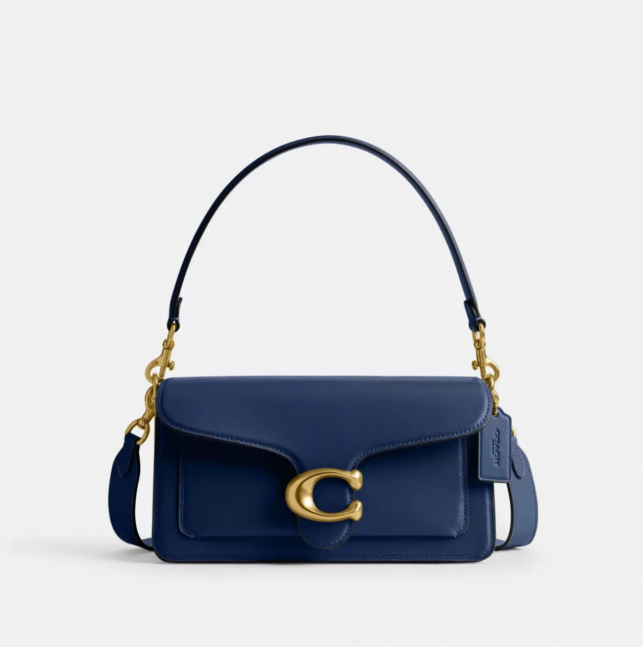 Coastal Refined A Capsule Wardrobe with Sea Inspired Tones 03