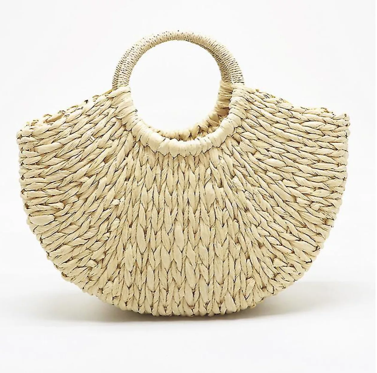 Amalfi Summer Edit Coastal Casual with Citrus Accent 05