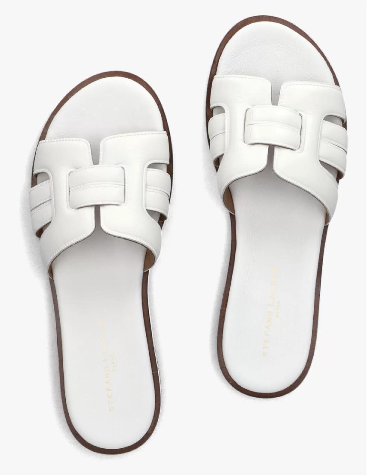 Amalfi Summer Edit Coastal Casual with Citrus Accent 03