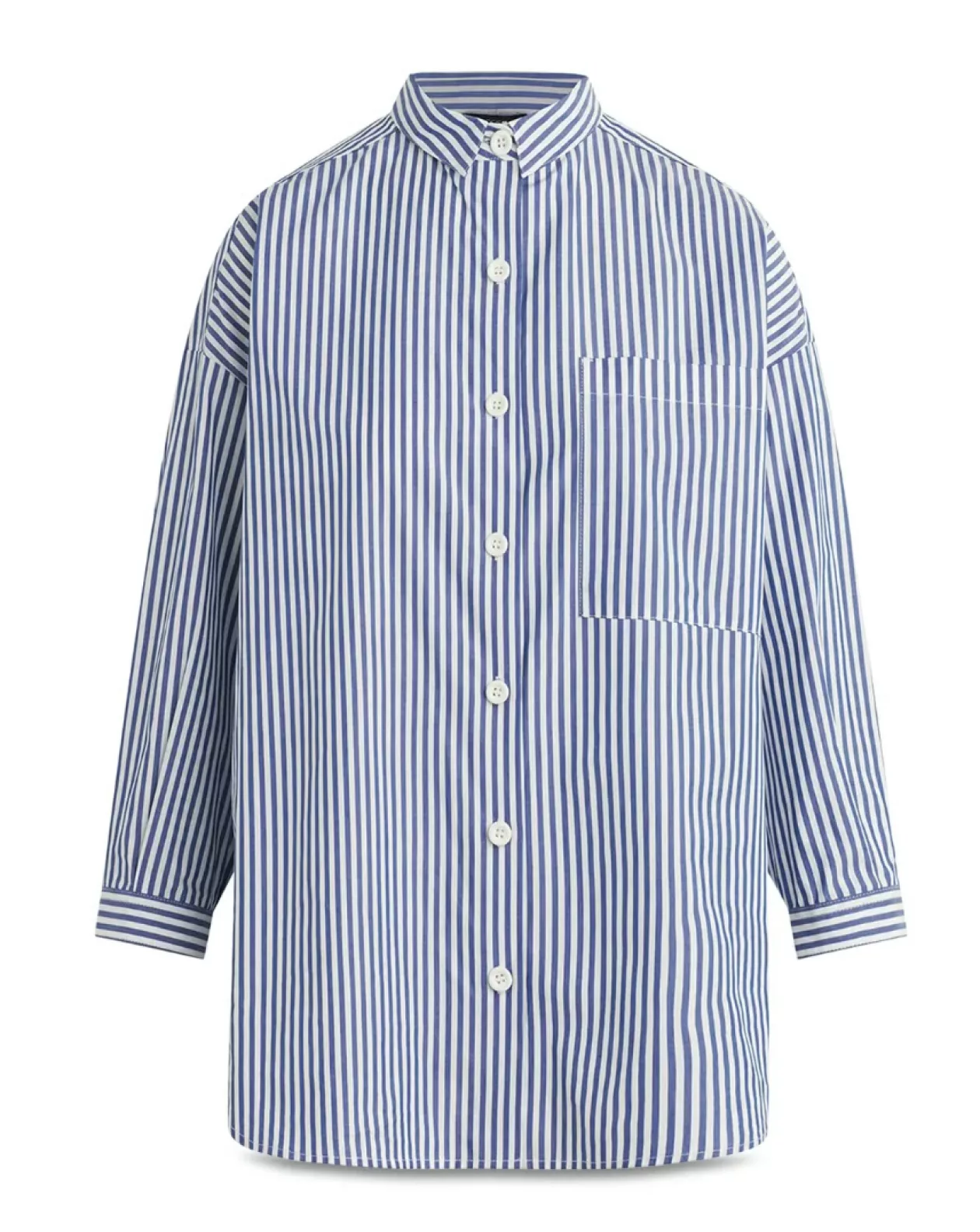 Amalfi Summer Edit Coastal Casual with Citrus Accent 02