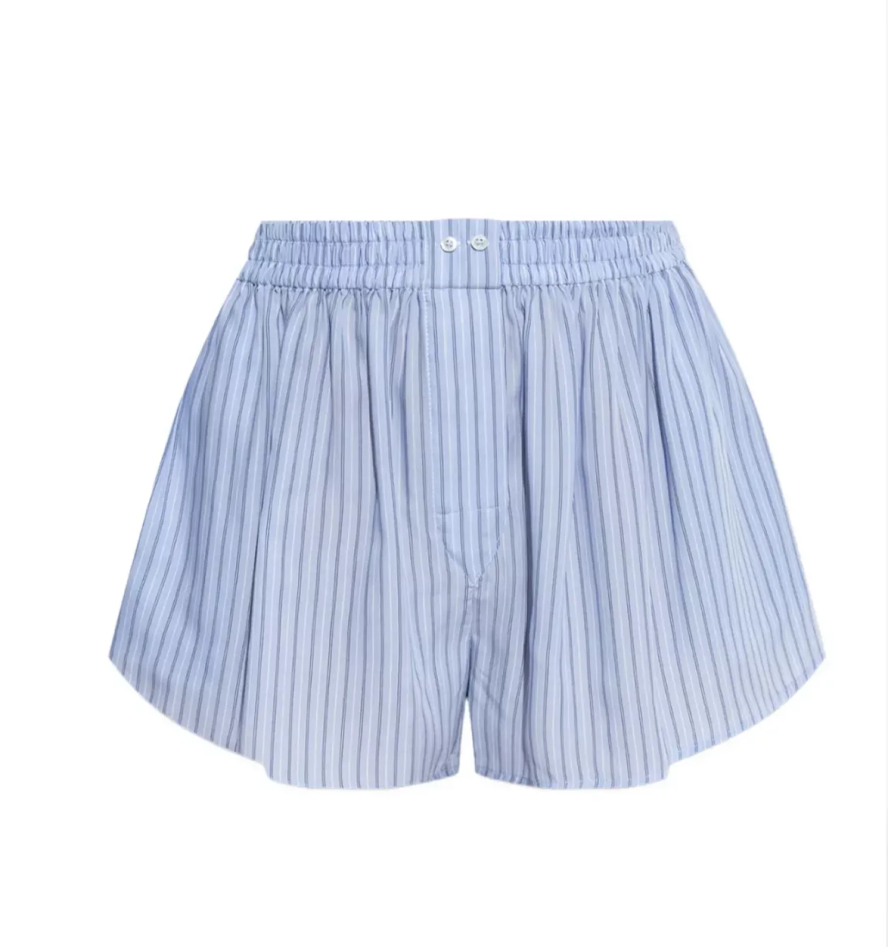 Amalfi Summer Edit Coastal Casual with Citrus Accents 01