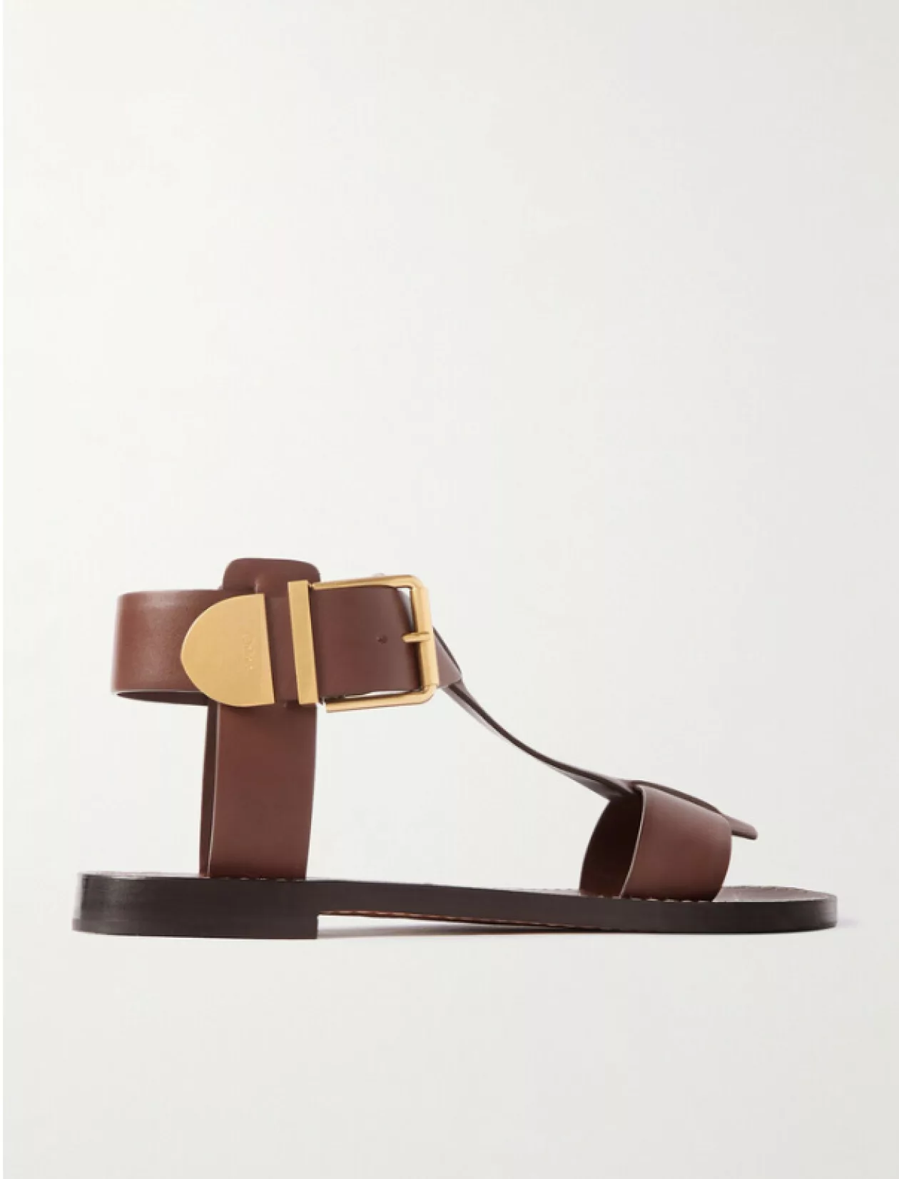 Seaside Minimalism A Coastal Capsule of Stripes Neutrals 02