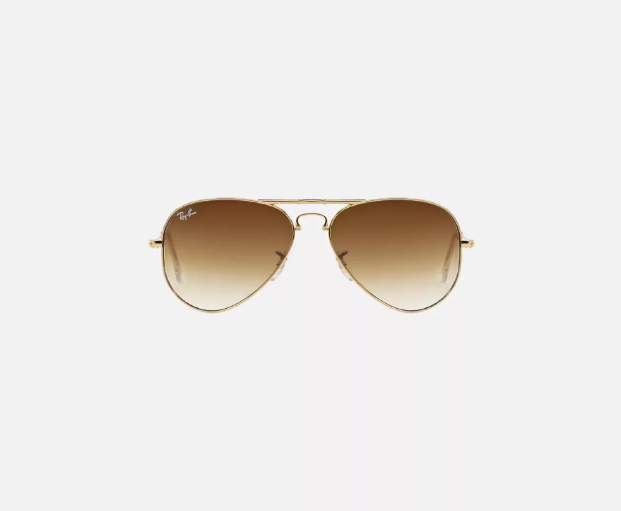 Mykonos Glow Coastal Elegance in Gold and Linen 05