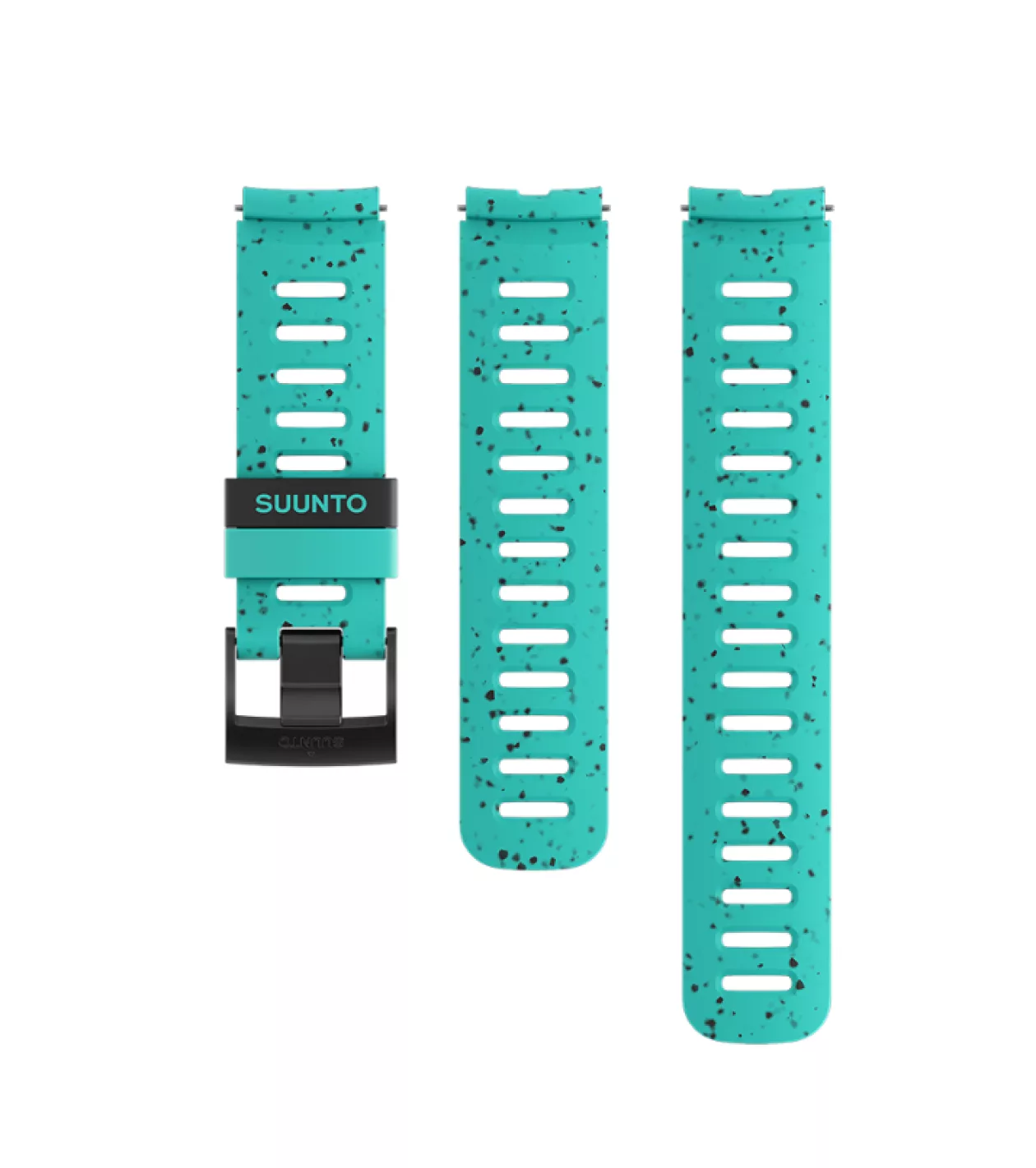 Suunto Project Hiu Glow In The Dark Strap That Saves Sharks 02