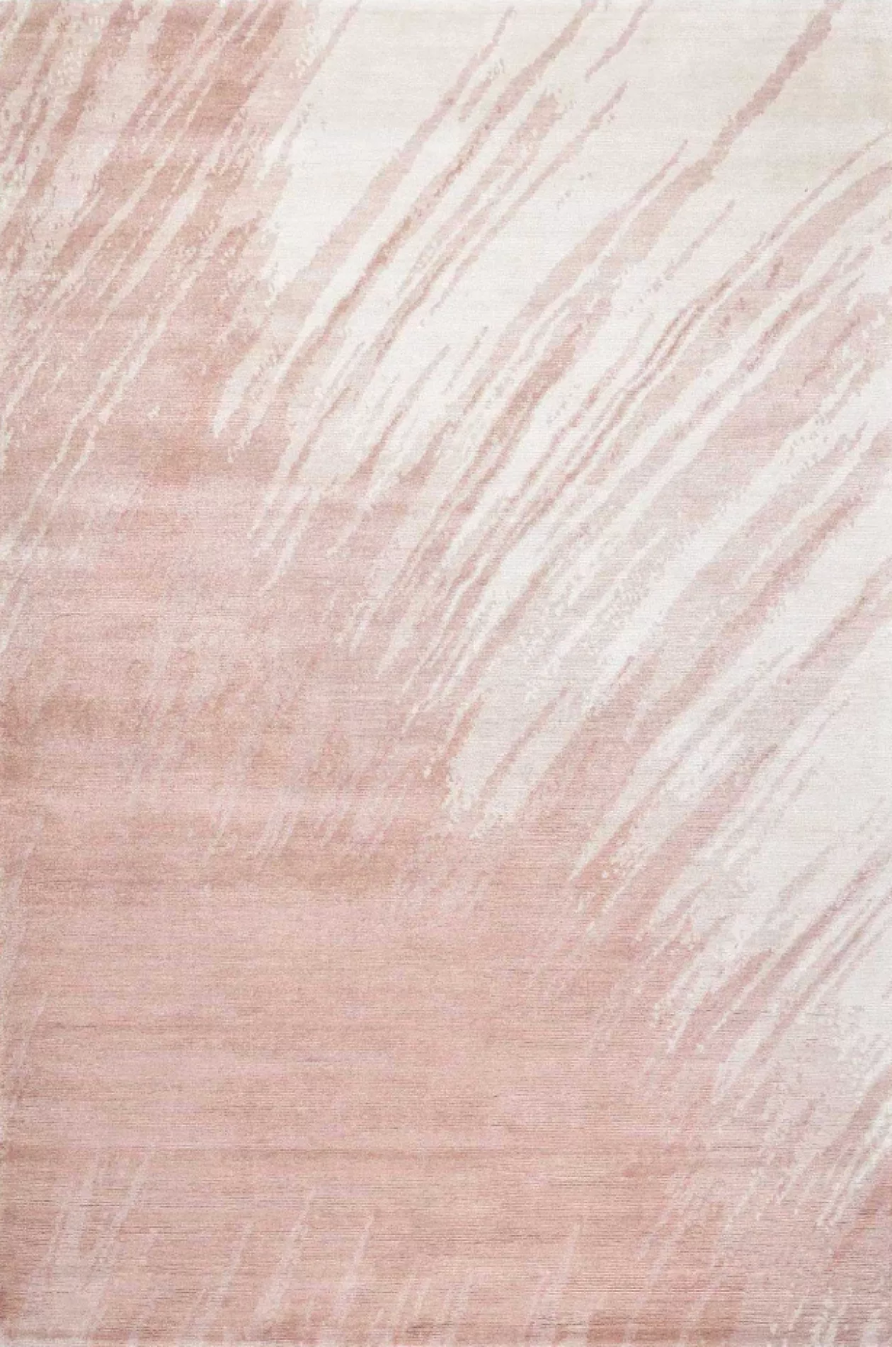 Flow as Form Rug Designs Inspired by Waters Movement 004