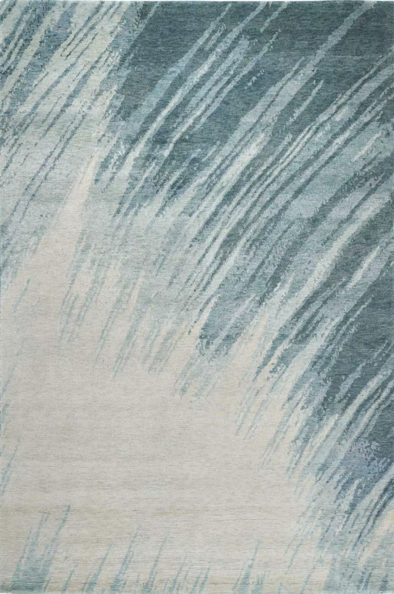 Flow as Form Rug Designs Inspired by Waters Movement 002