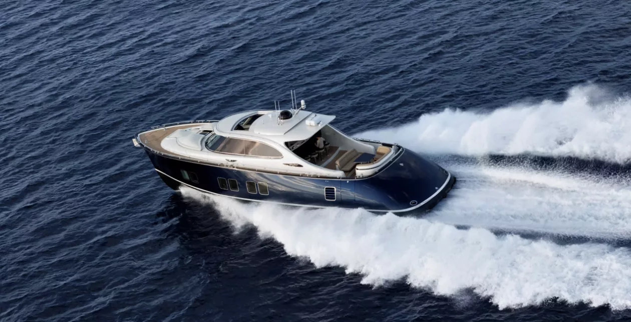 Zeelander 7 A Serene Powerhouse on the Water 06