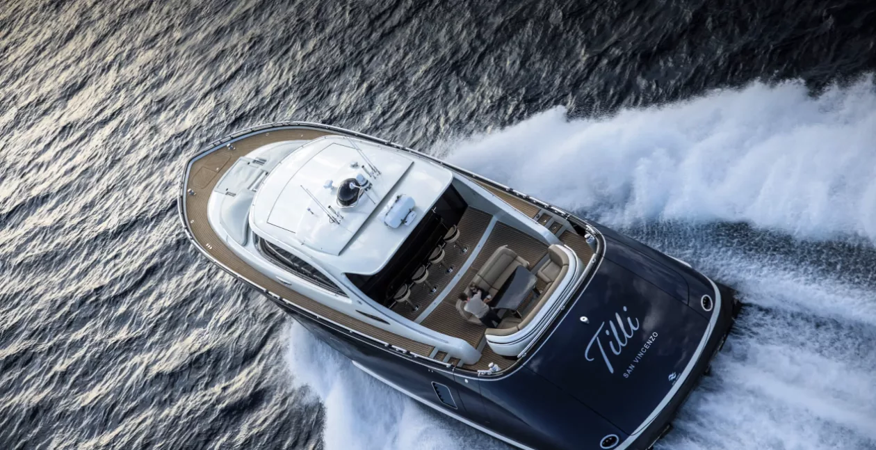 Zeelander 7 A Serene Powerhouse on the Water 02