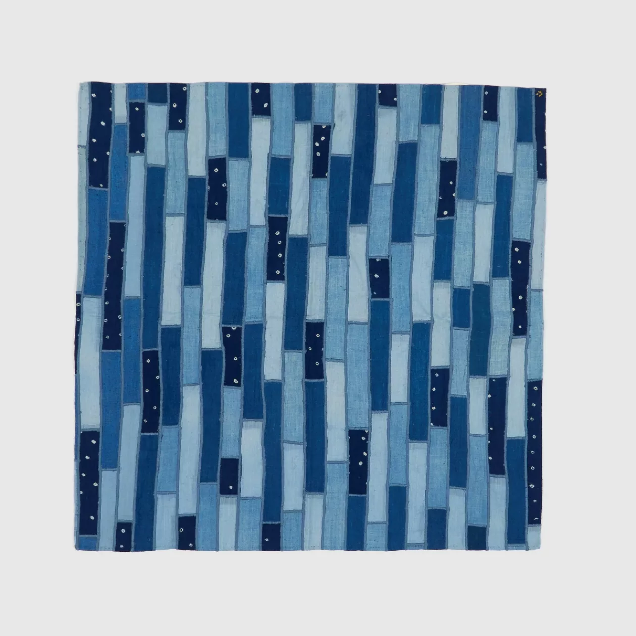 Indigo Ease Coastal Comfort in Every Detail 06