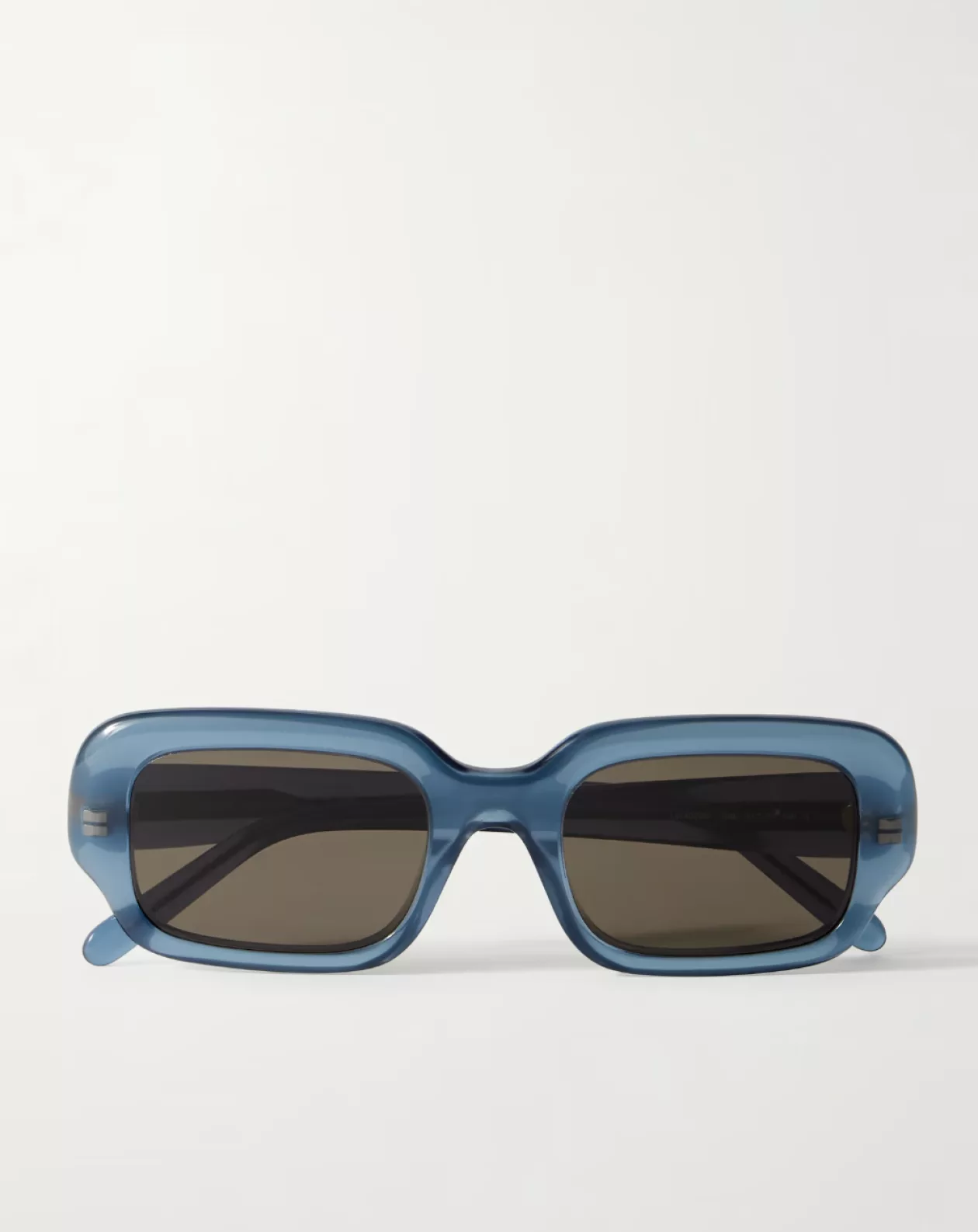 Indigo Ease Coastal Comfort in Every Detail 05