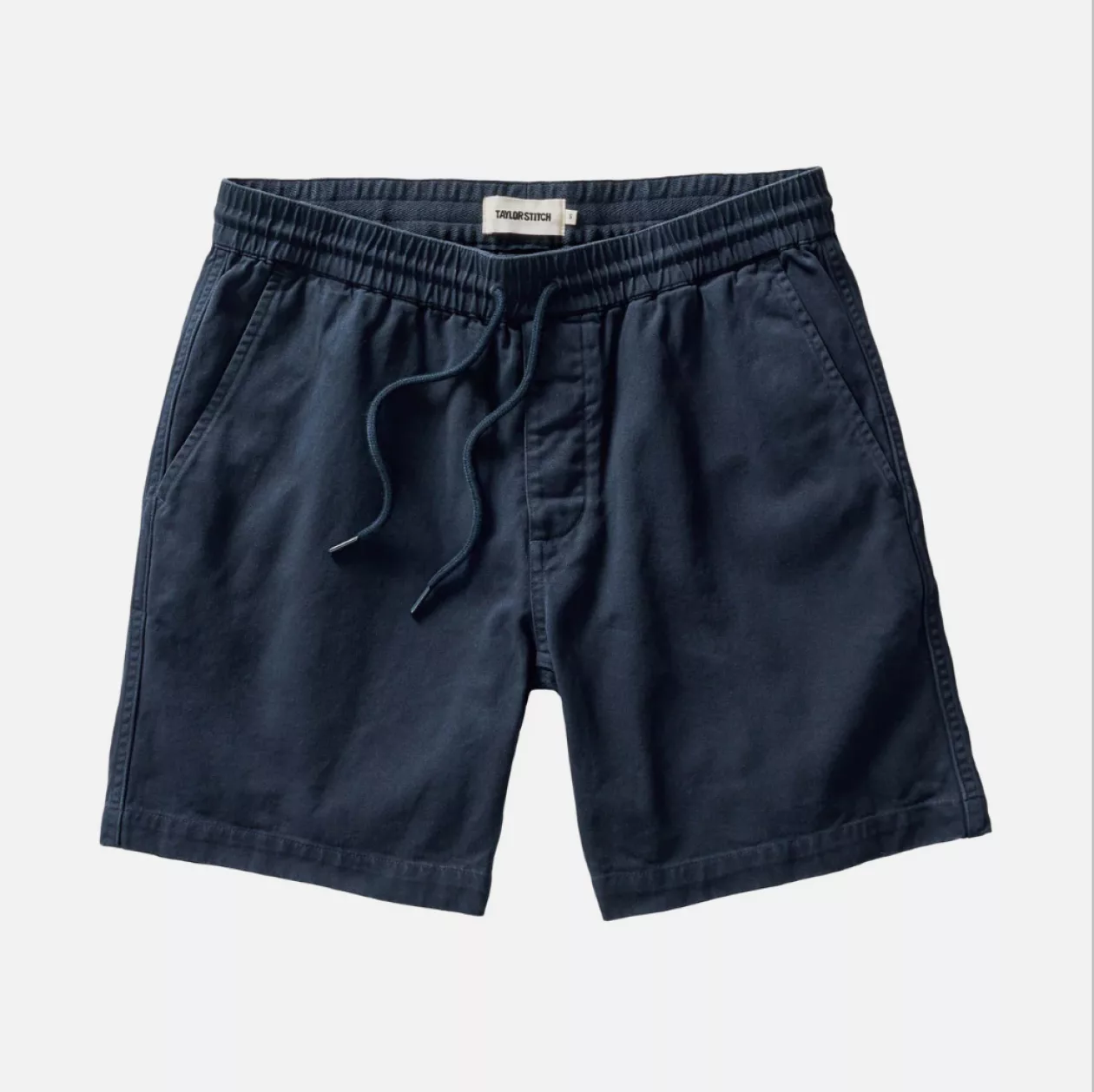 Indigo Ease Coastal Comfort in Every Detail 04