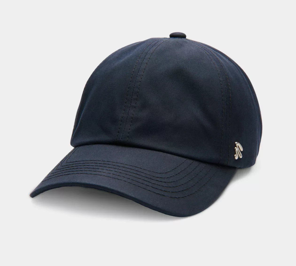 Indigo Ease Coastal Comfort in Every Detail 03