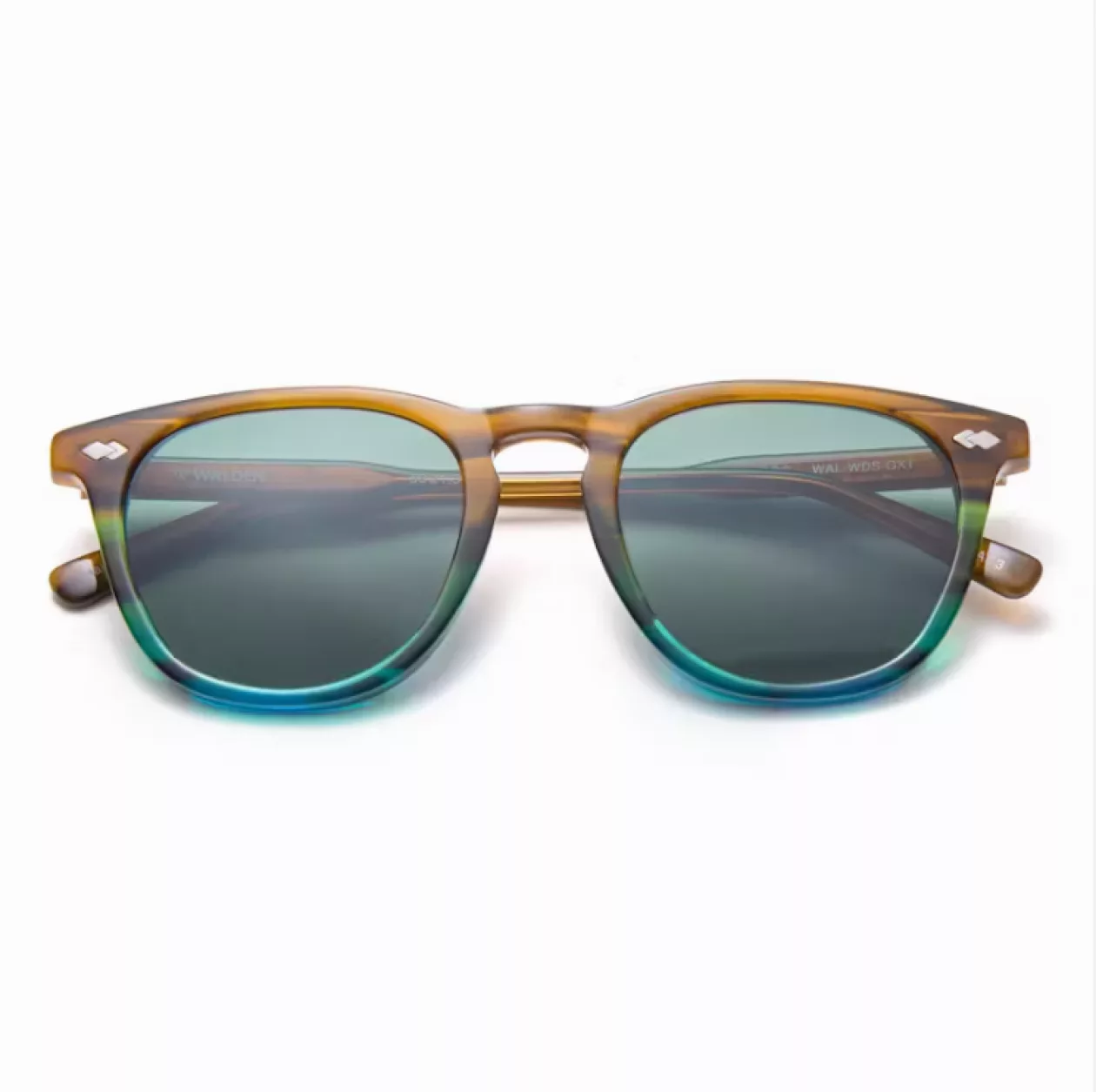 Seaside Smart Casual Relaxed Layers with Coastal Ease 02