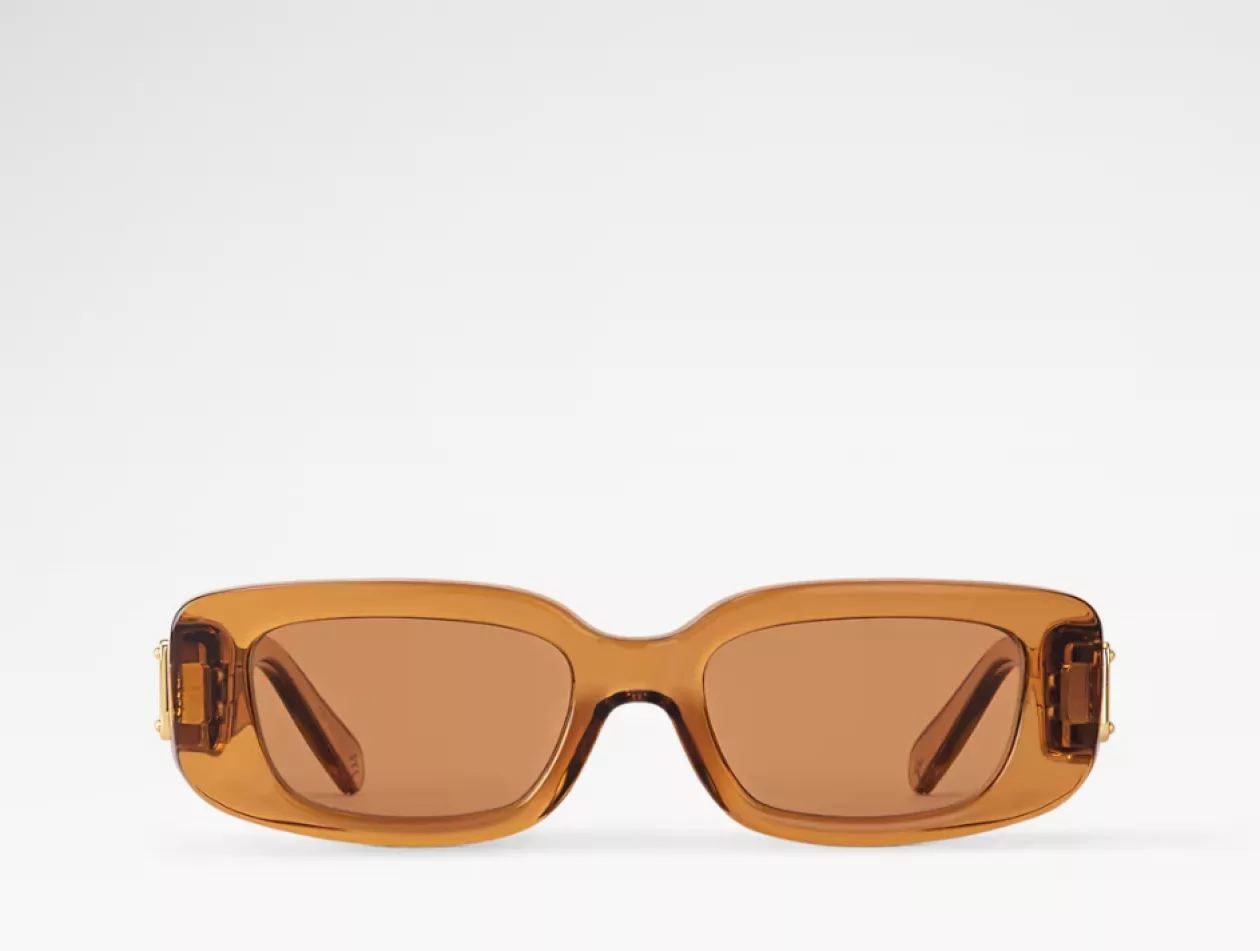 Louis Vuitton Summer Odyssey Coastal Inspired Elegance 06