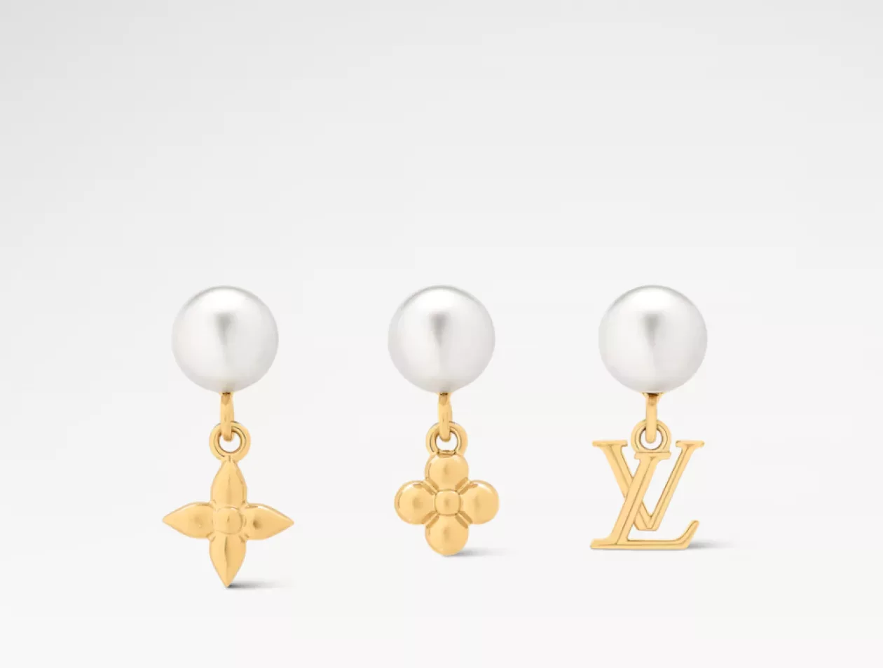 Louis Vuitton Summer Odyssey Coastal Inspired Elegance 05