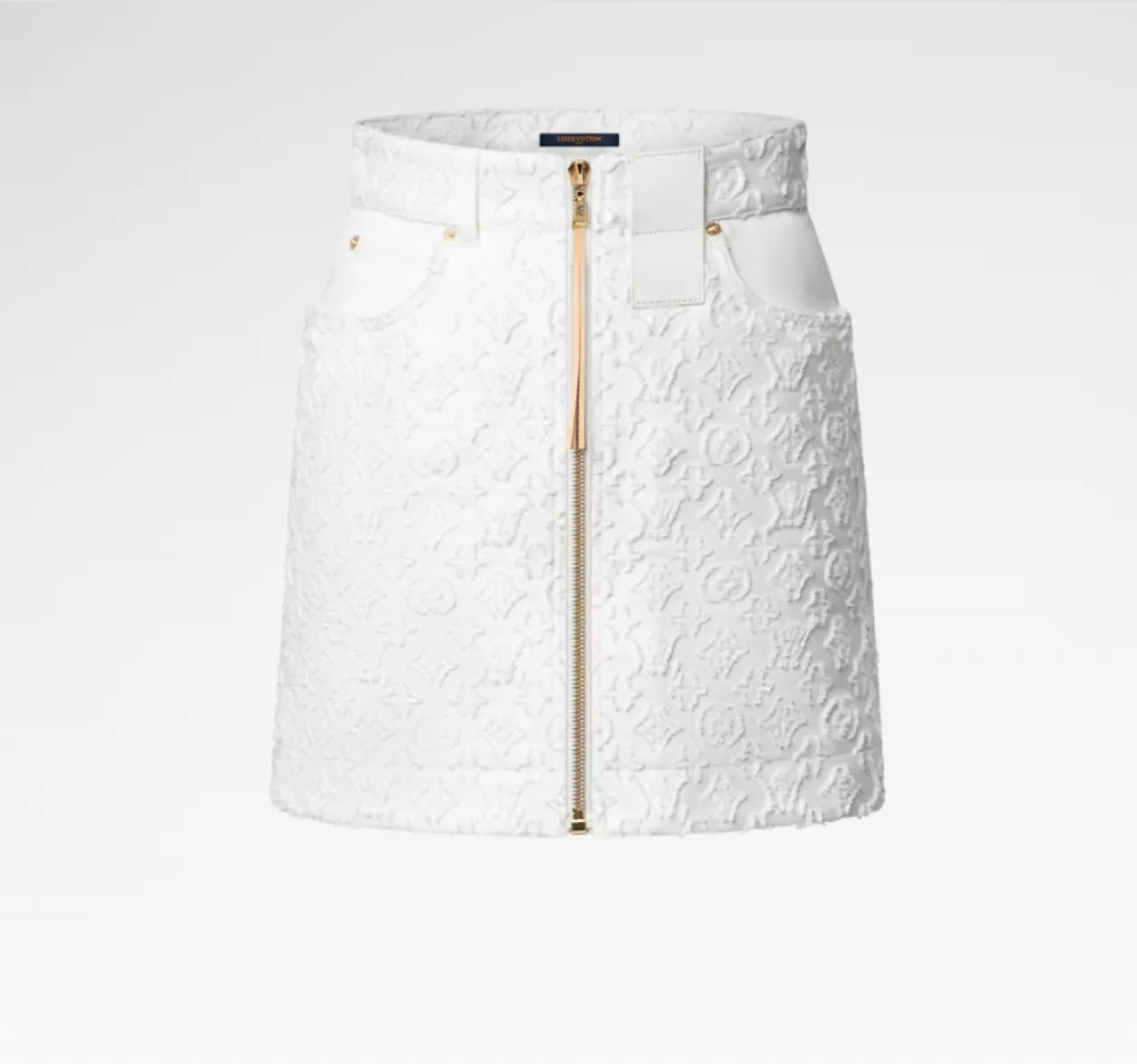 Louis Vuitton Summer Odyssey Coastal Inspired Elegance 03