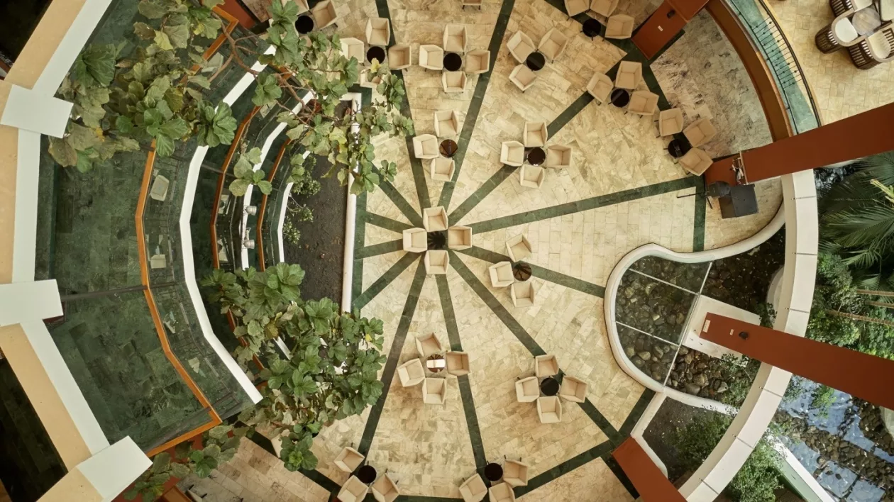 Sandos Papagayo 24 Hour All Inclusive with Coastal Charm 05