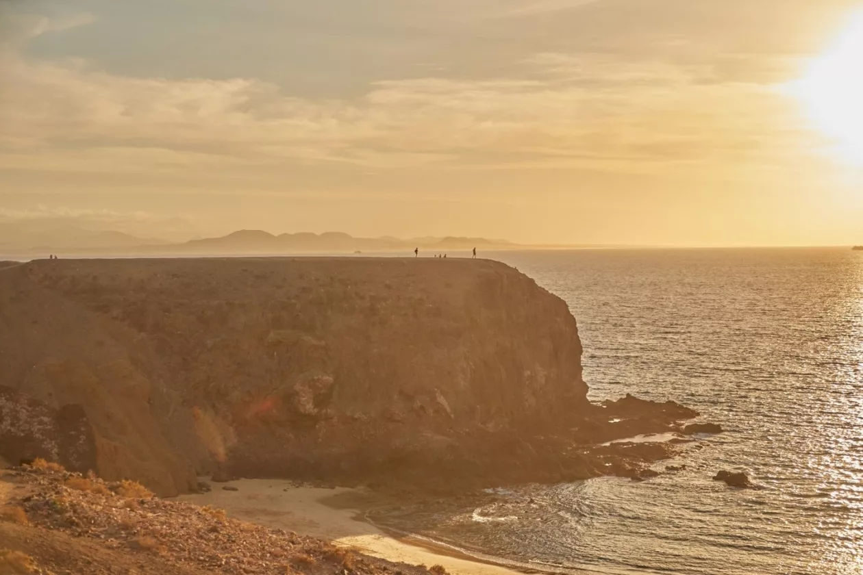 Sandos Papagayo 24 Hour All Inclusive with Coastal Charm 01