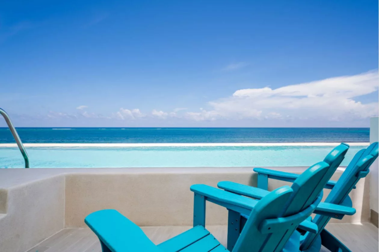 Margaritaville Island Reserve Riviera Maya Adults Only Oceanfront Escape 02