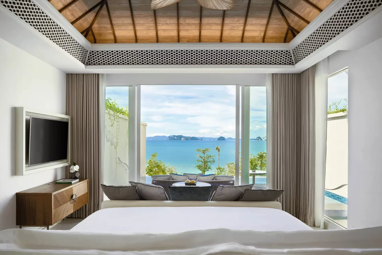 Banyan Tree Sanctuaries Rooted in Nature Wellness 06