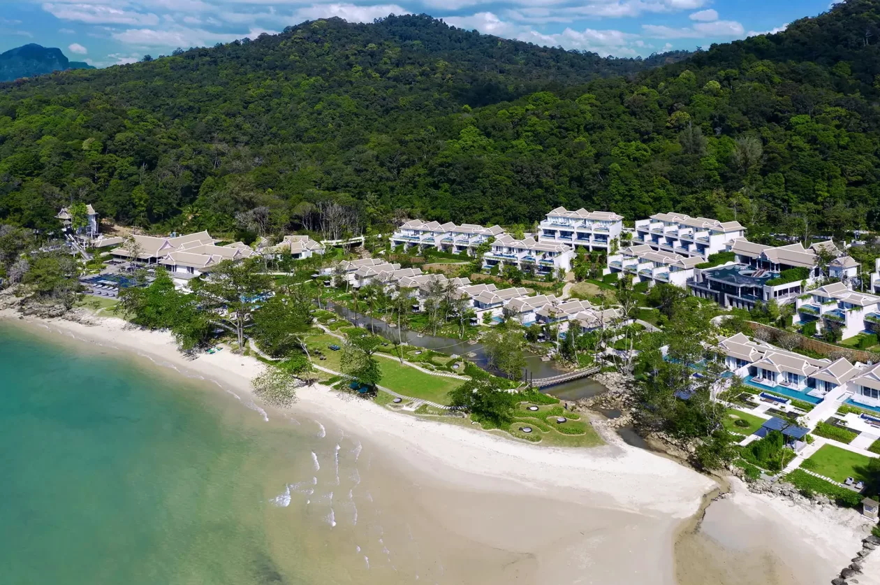 Banyan Tree Sanctuaries Rooted in Nature Wellness 03