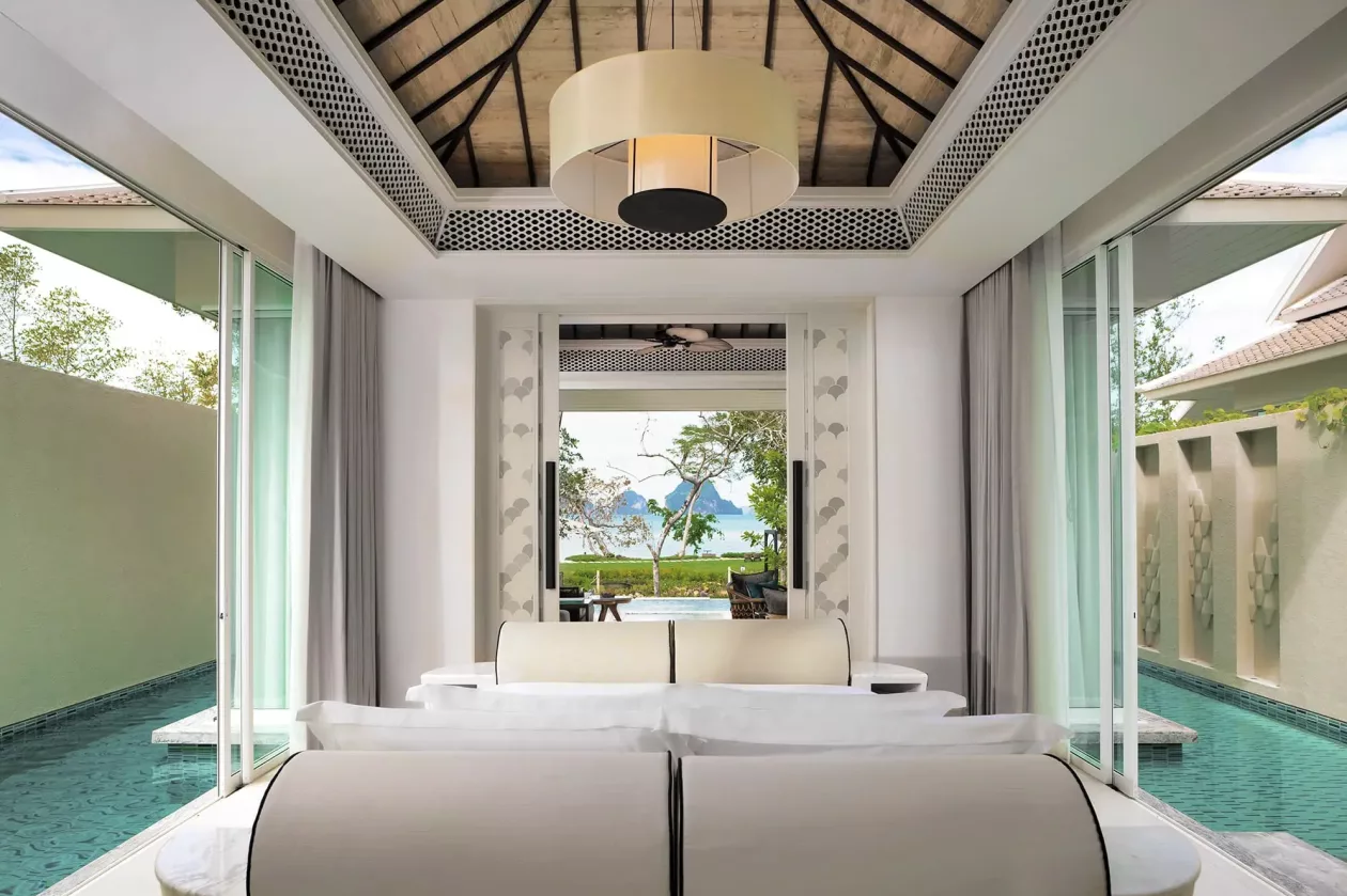 Banyan Tree Sanctuaries Rooted in Nature Wellness 02