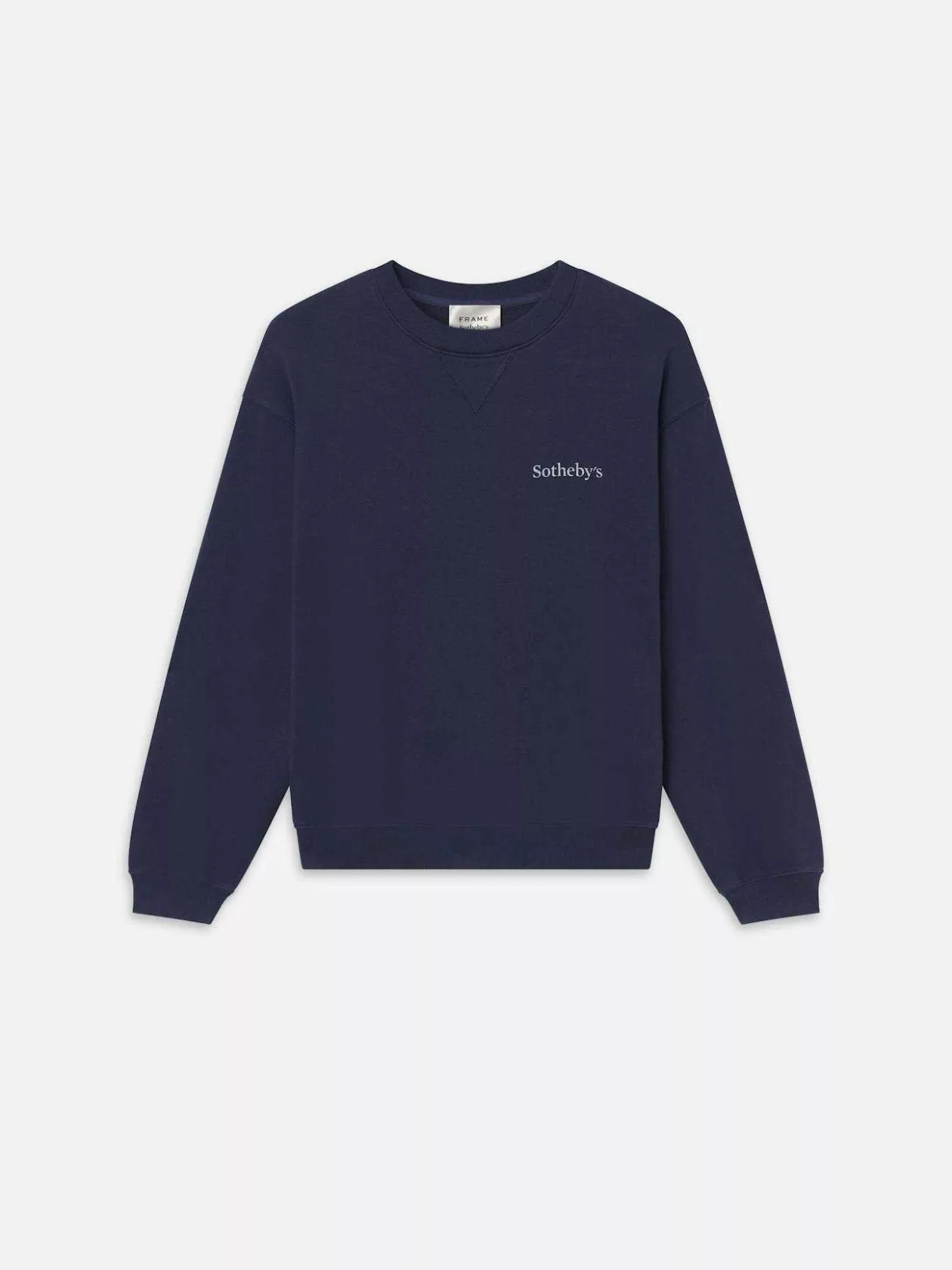 Coastal Smart Casual with Nautical Influence 07