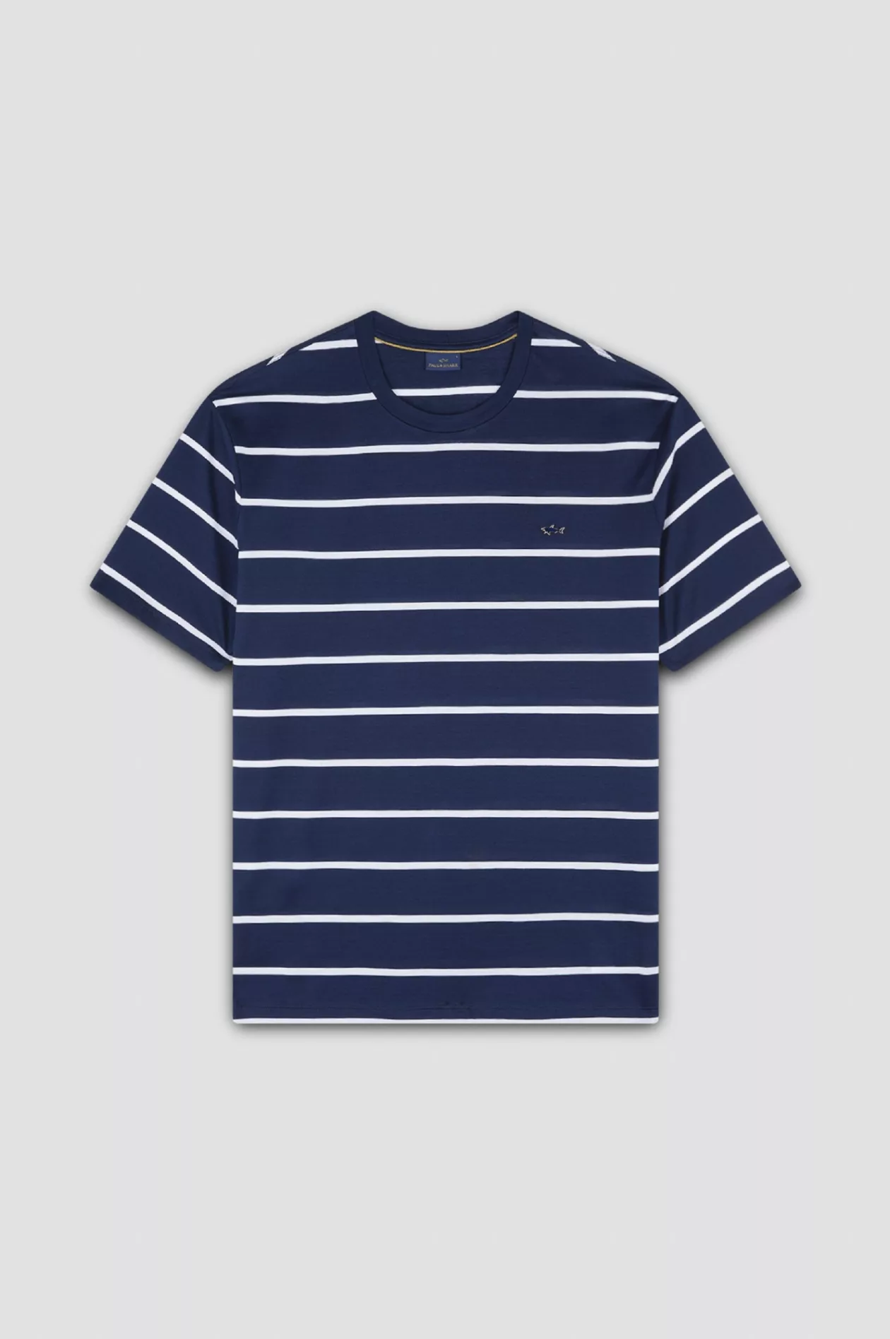 Coastal Smart Casual with Nautical Influence 06