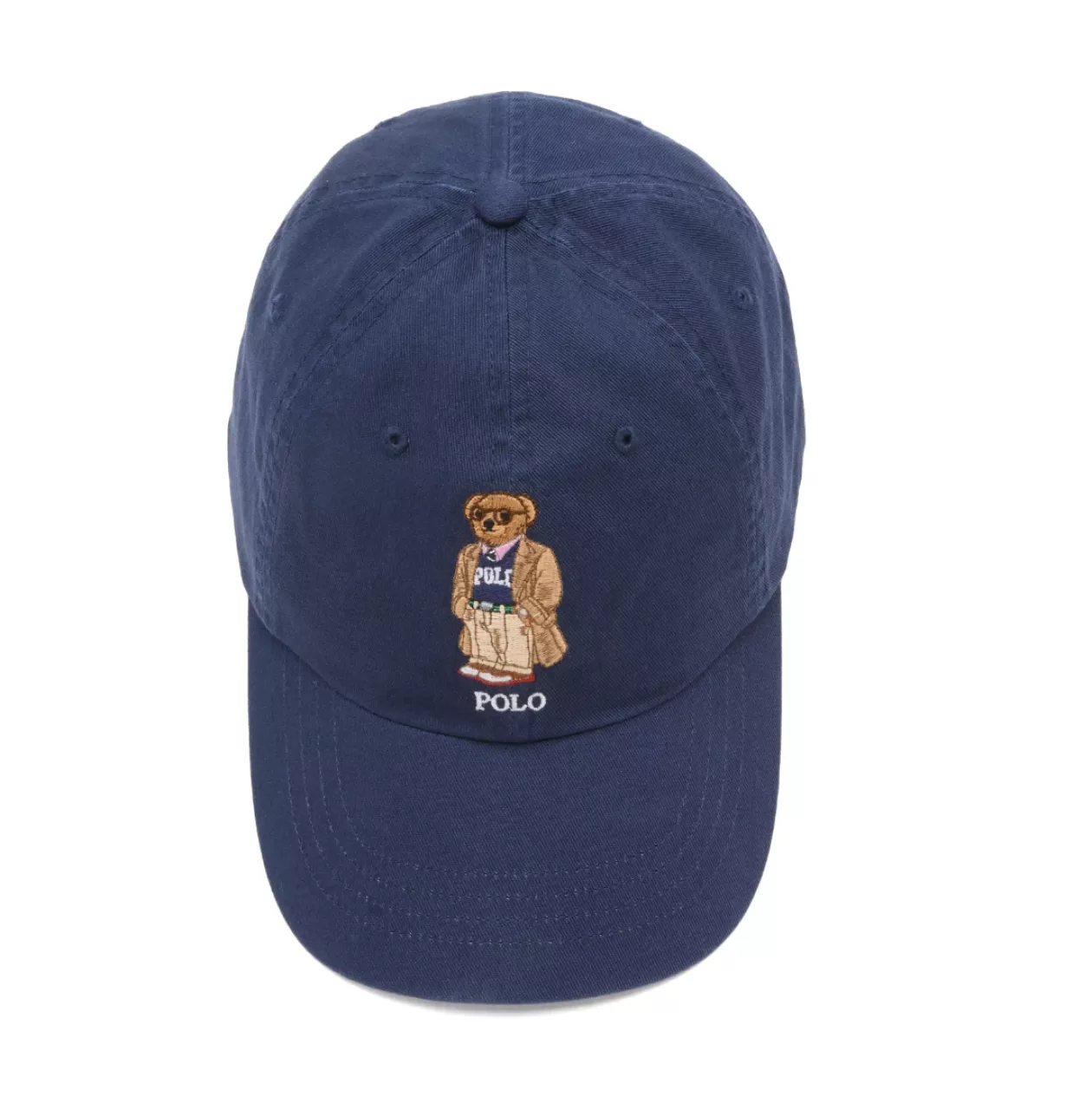 Coastal Smart Casual with Nautical Influence 05r