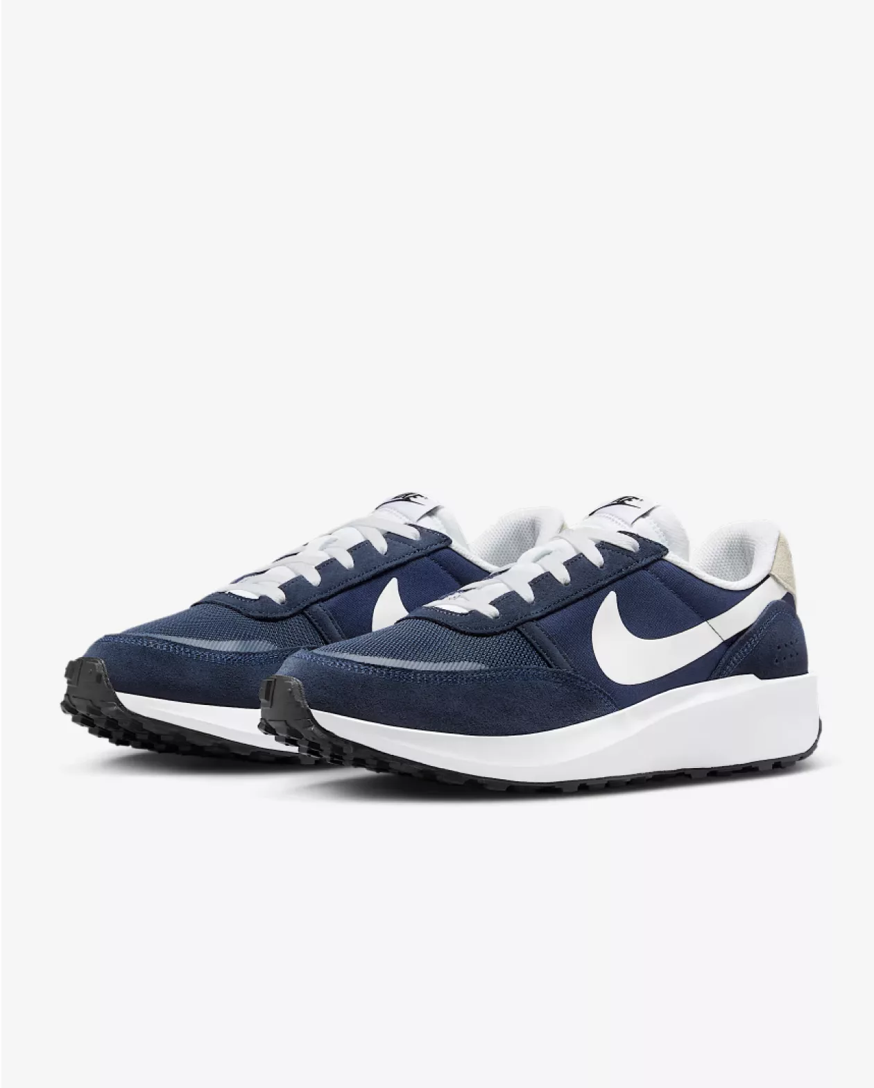 Coastal Smart Casual with Nautical Influence 02