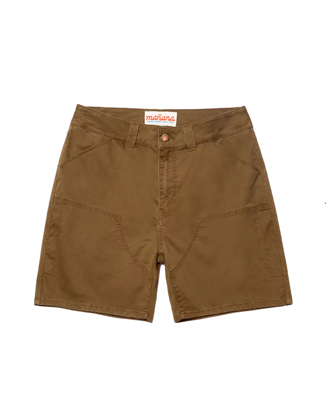 Manana Essentials Surf Sun Everyday Edge 04