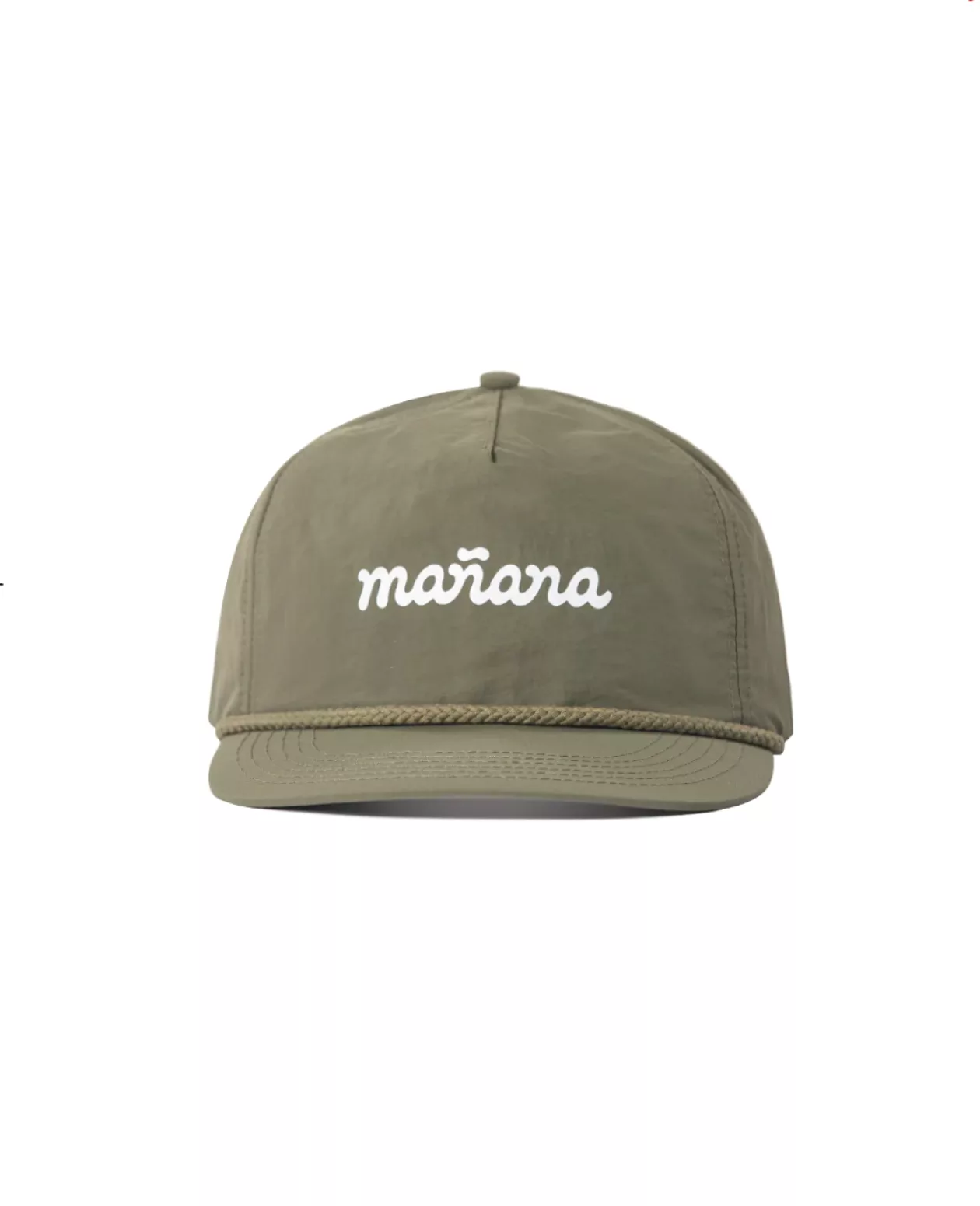 Manana Essentials Surf Sun Everyday Edge 03
