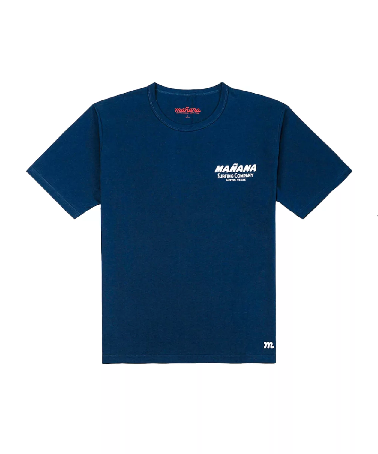 Manana Essentials Surf Sun Everyday Edge 02