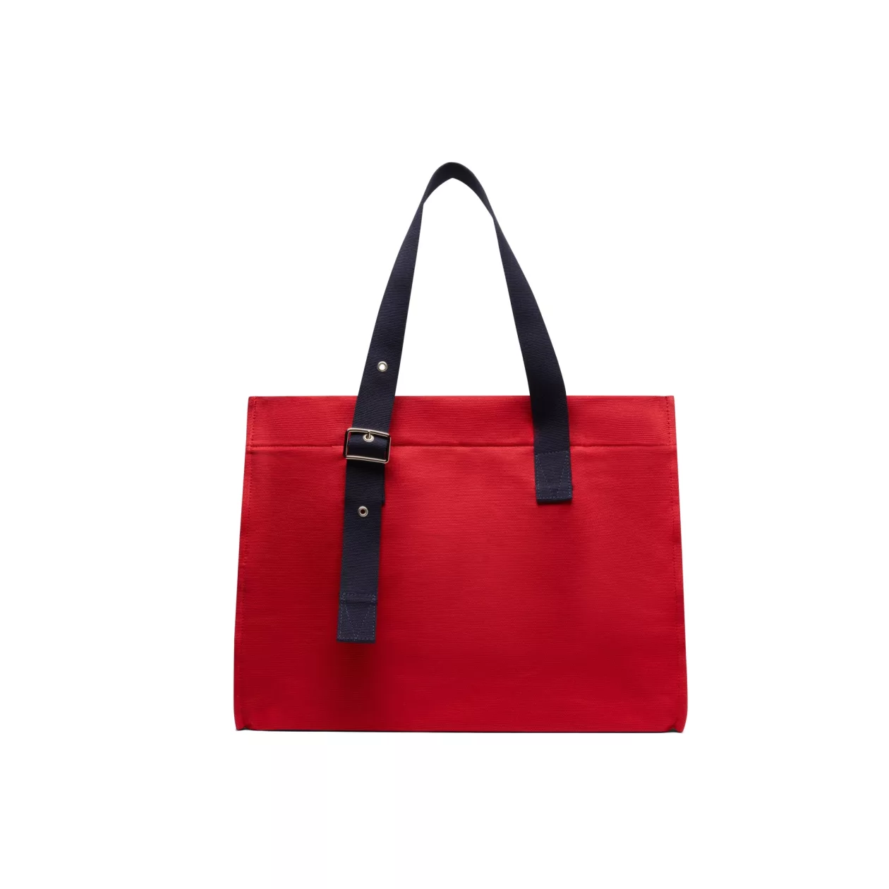 Vilebrequin Coastal Essentials 02