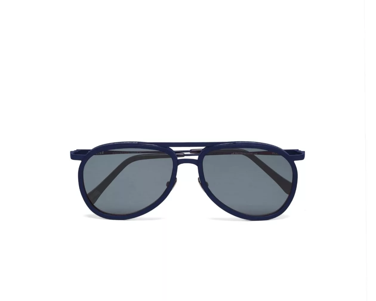Vilebrequin Coastal Essentials 03