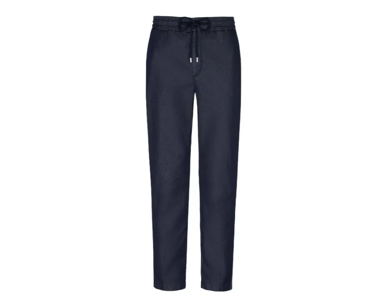 Vilebrequin Coastal Essentials 04
