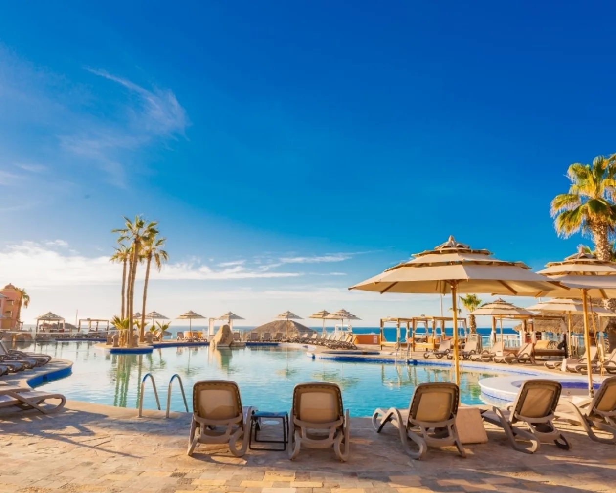 Sandos Finisterra Los Cabos All Inclusive by Lands End 02