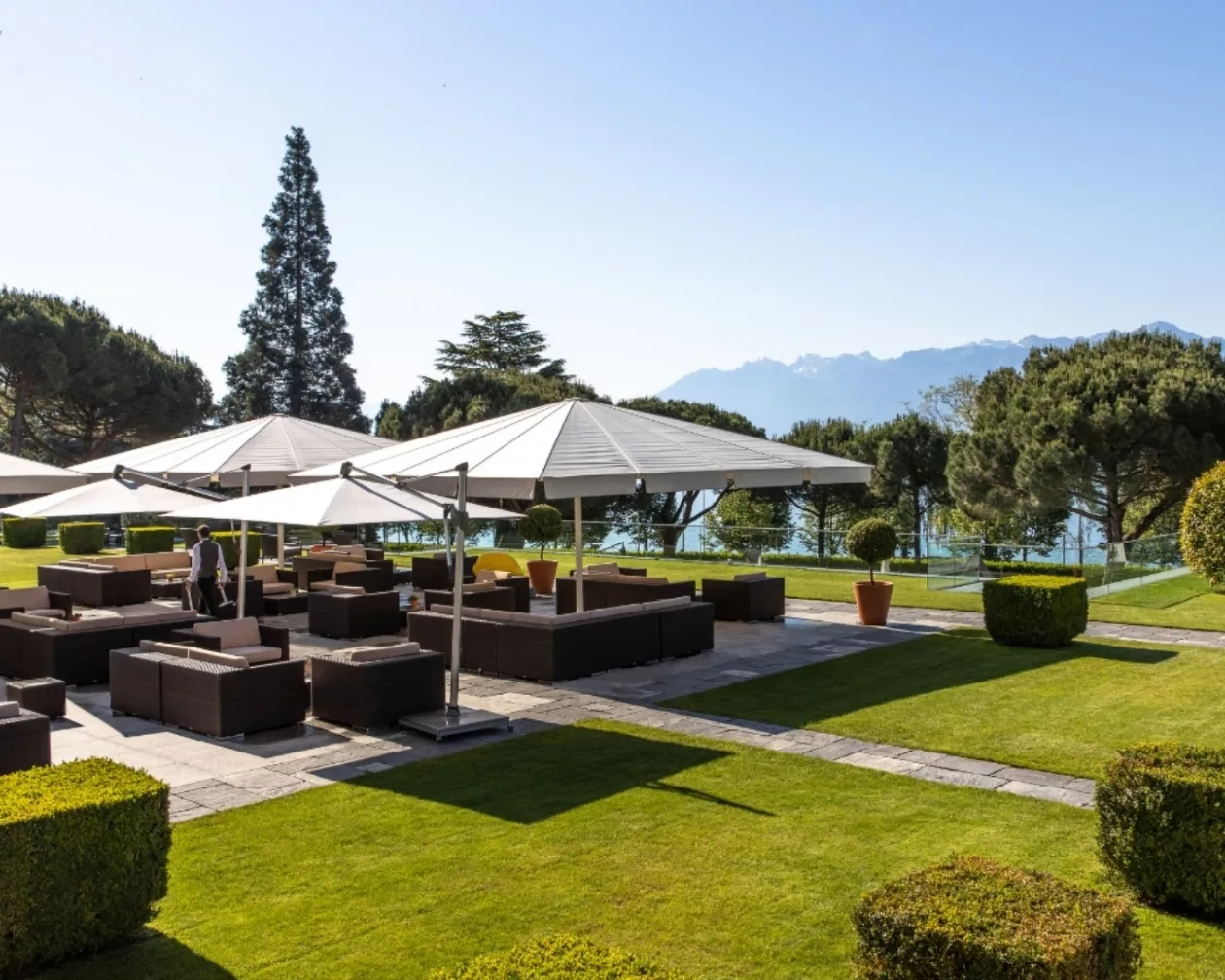Beau Rivage Palace Lausanne Lakeside Elegance 06