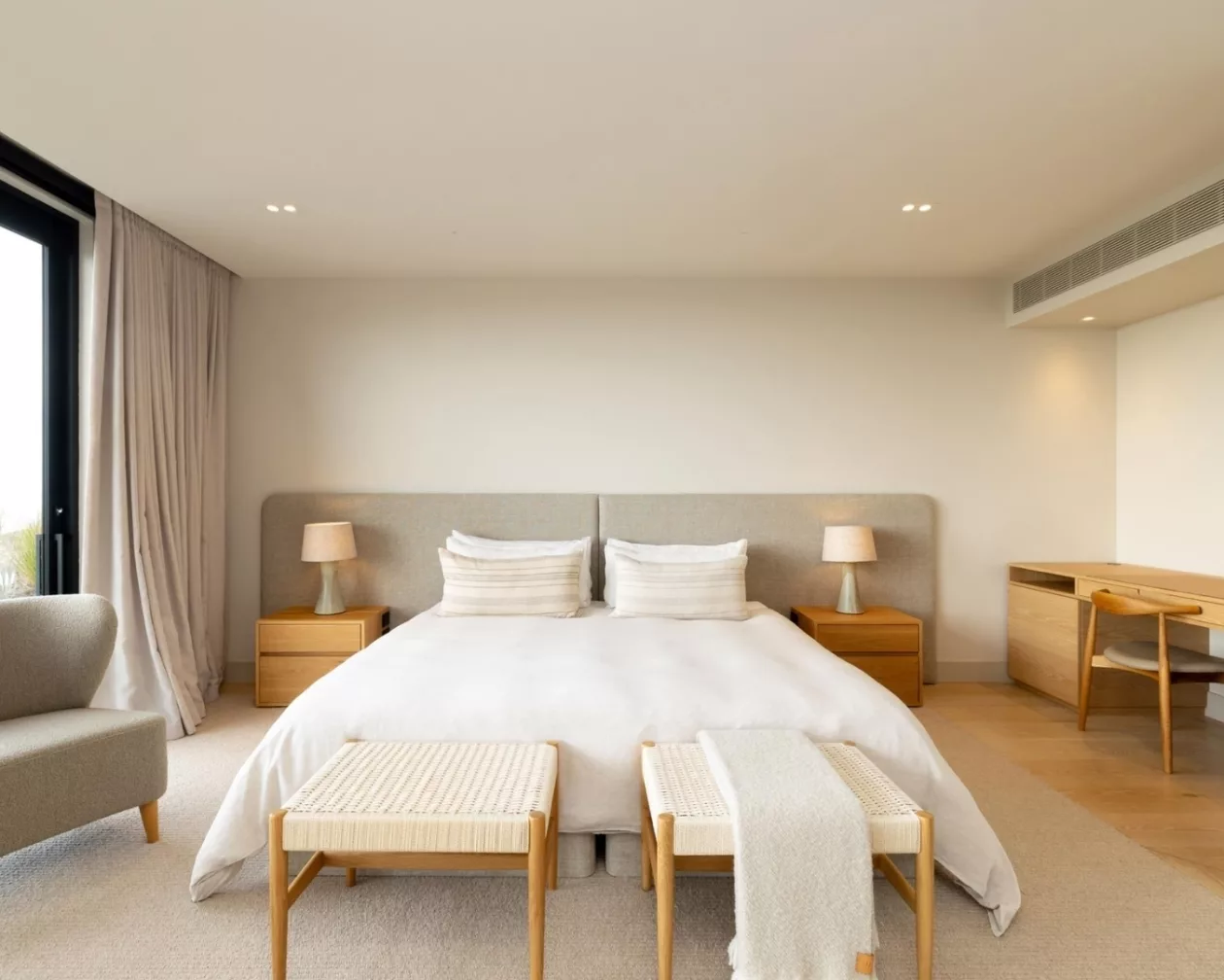 Ocean Cottages at Te Arai 04
