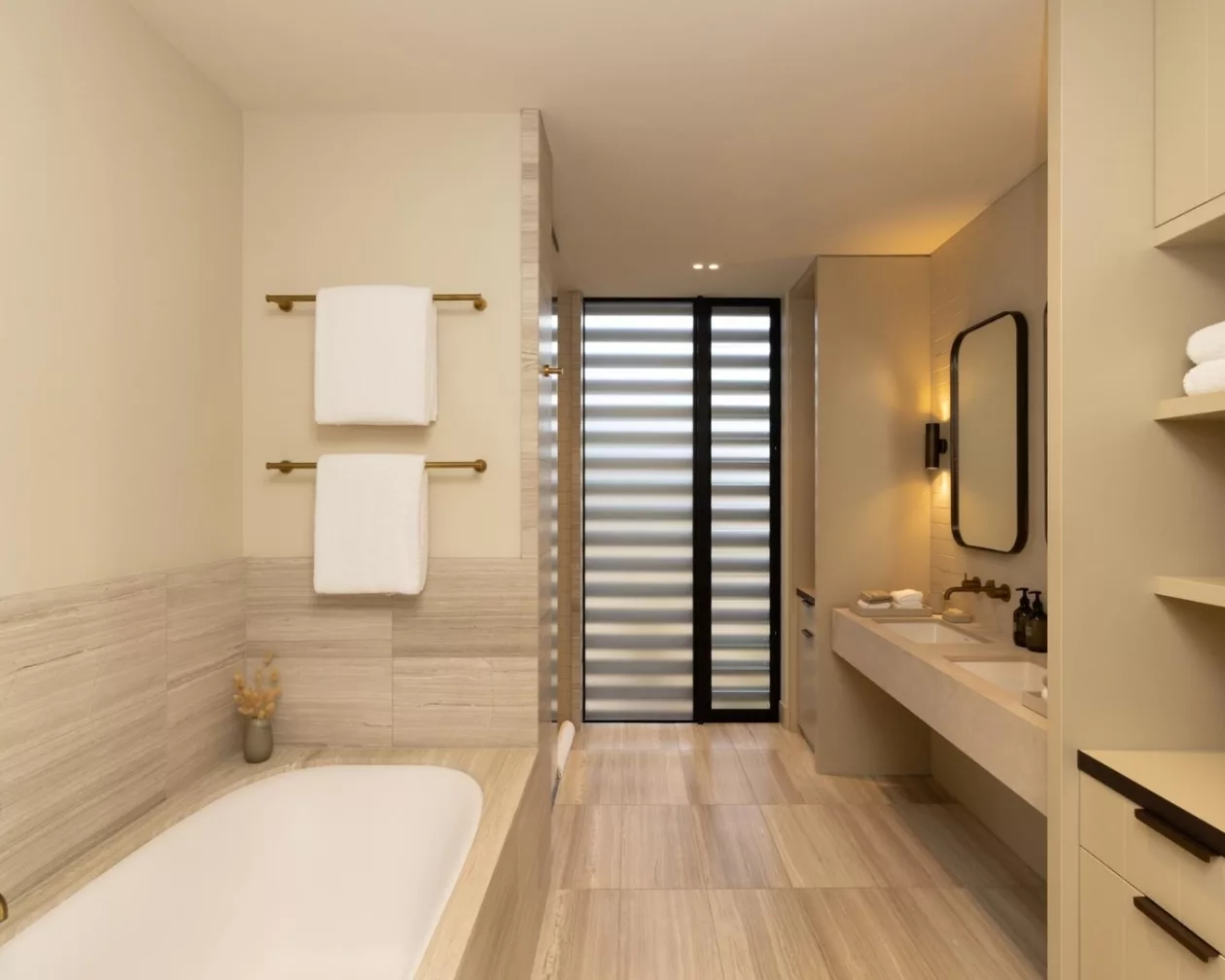 Ocean Cottages at Te Arai 06