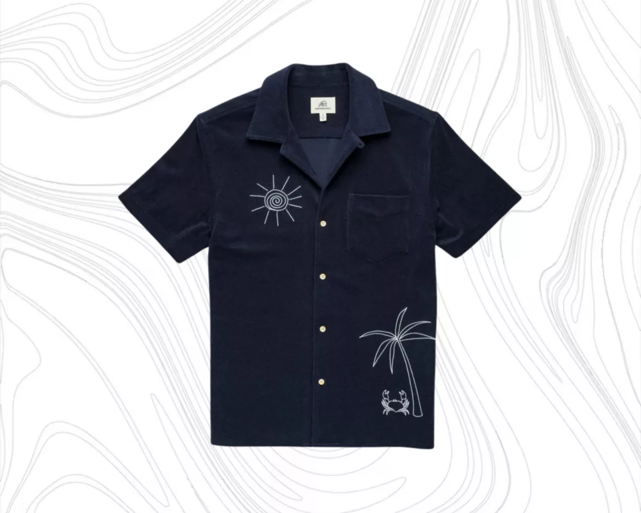 Tide Texture A Coastal Capsule 02