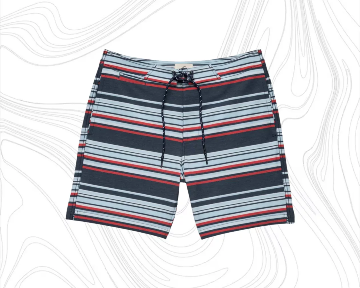 Tide Texture A Coastal Capsule 04