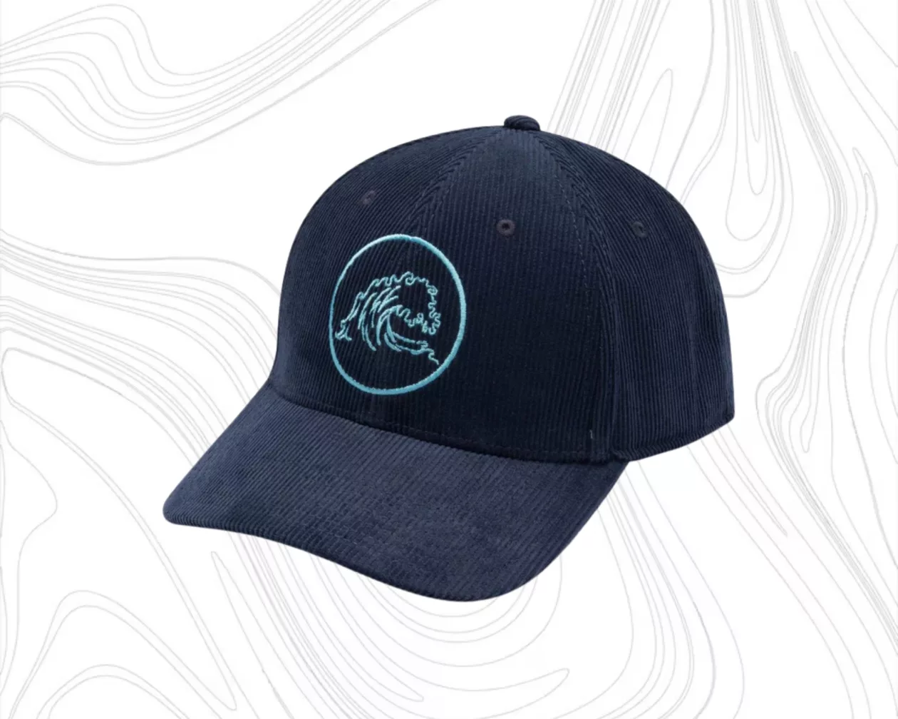 Tide Texture A Coastal Capsule 05